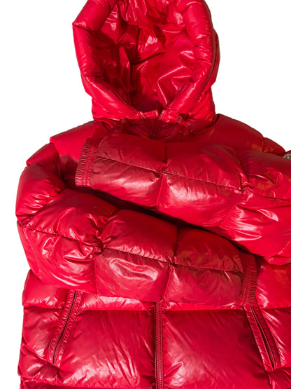 MONCLER ECRINS M (3)