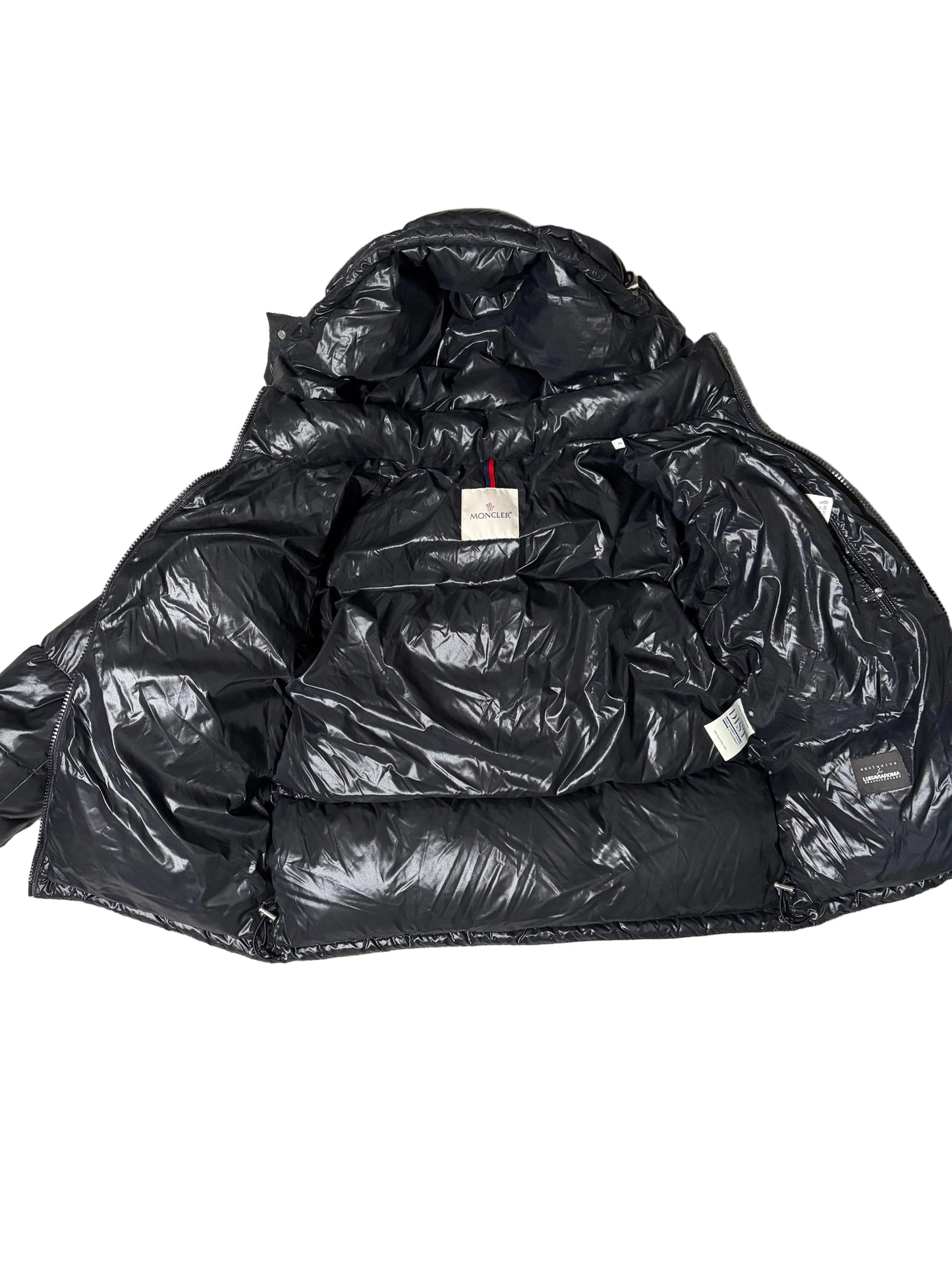 MONCLER GARY S-M (2)