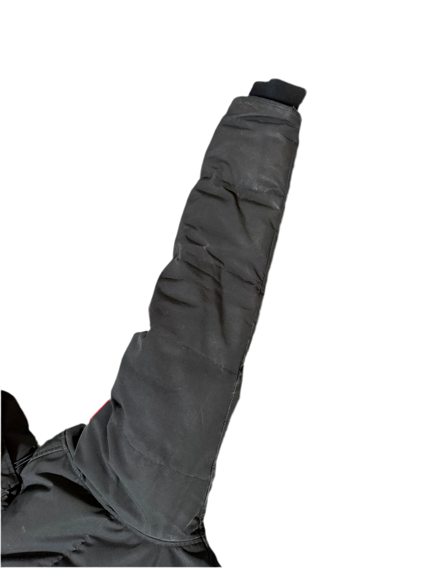 Canada Goose Carson S
