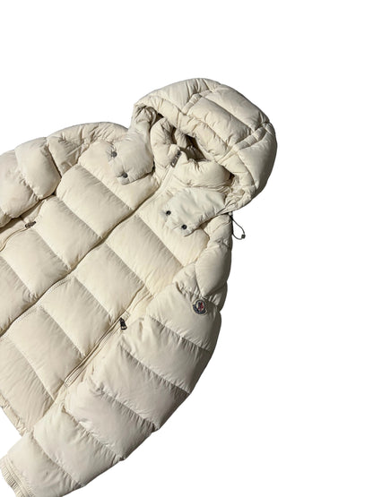 MONCLER BRIQUE 3 M