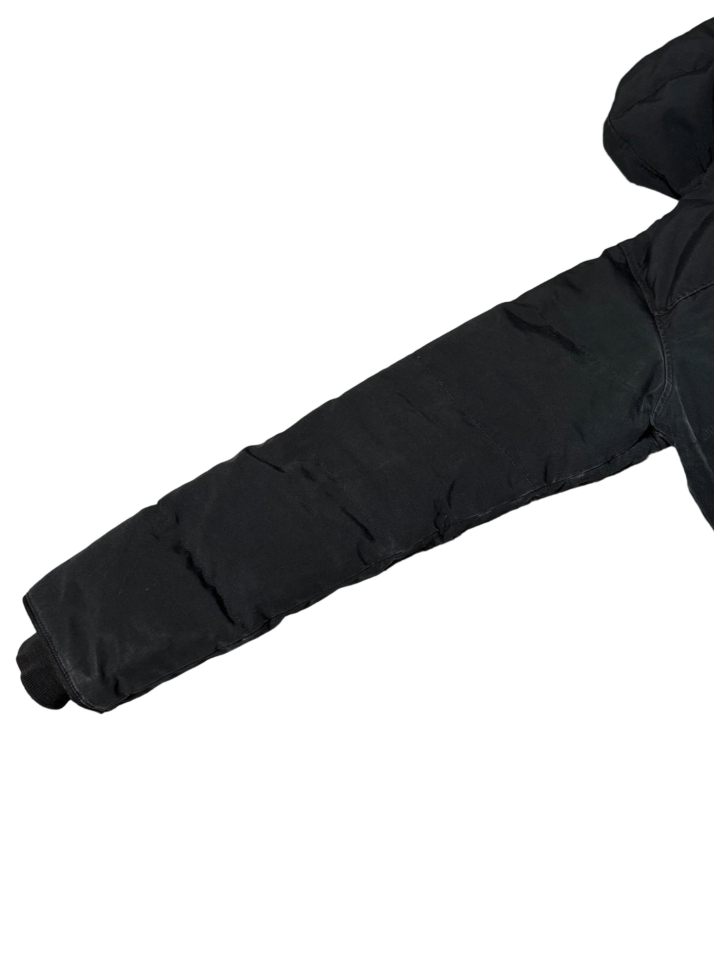 Canada Goose Macmillan L