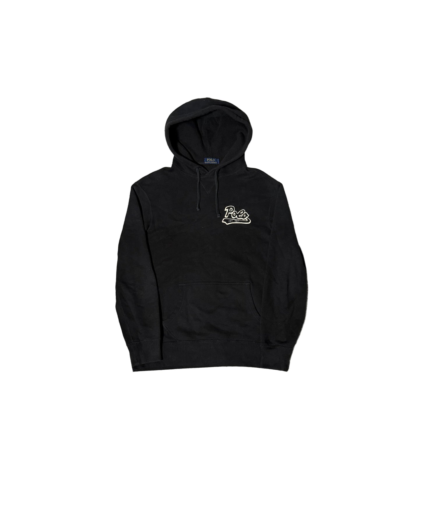 Ralph Lauren Huppari S