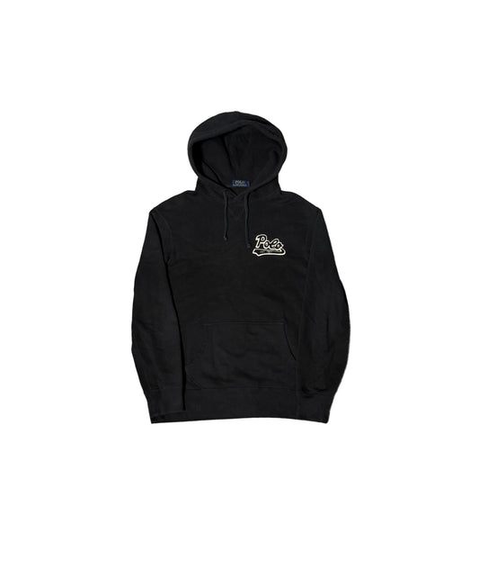 Ralph Lauren Huppari S