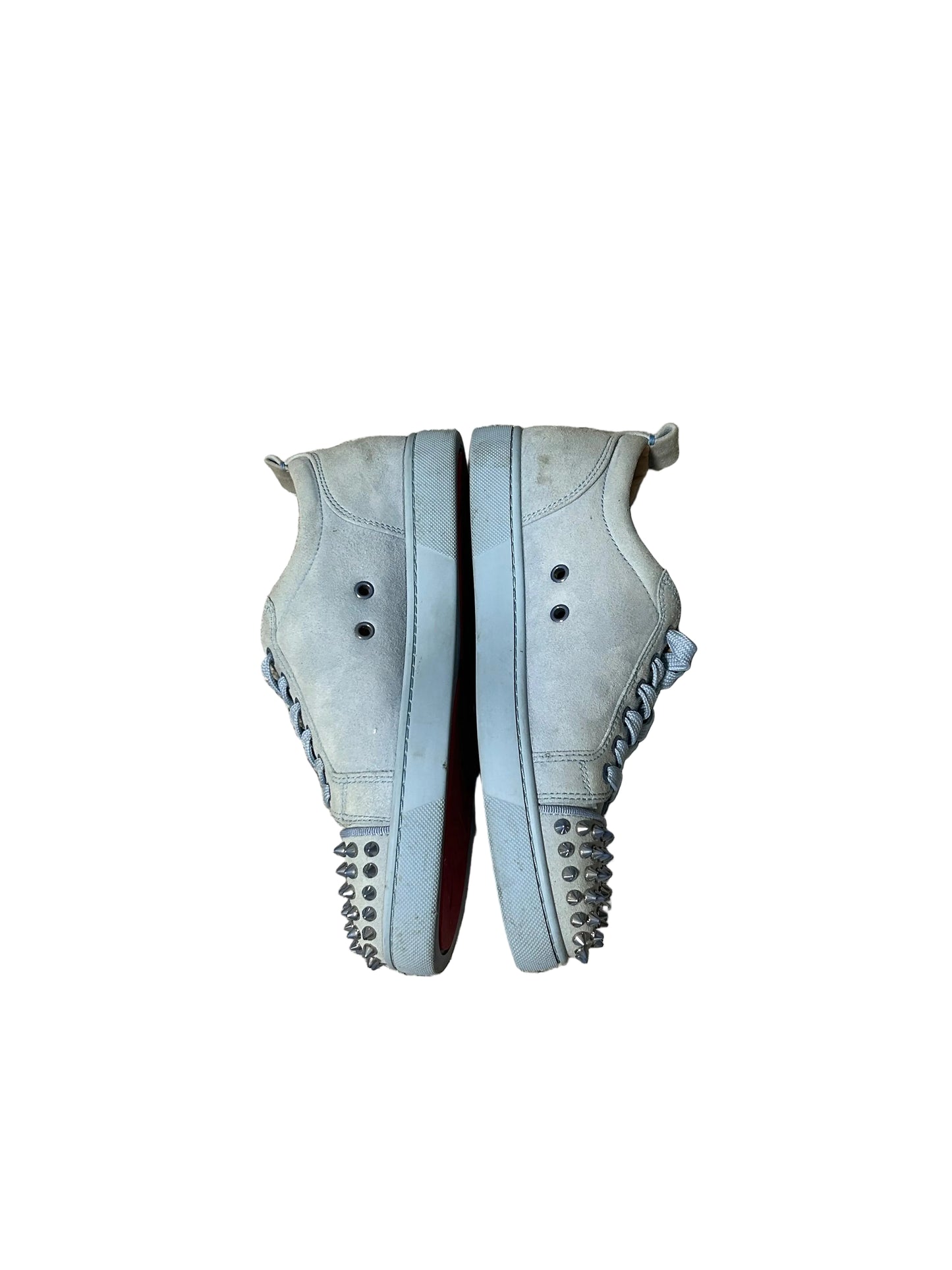 Christian Louboutin Js 40