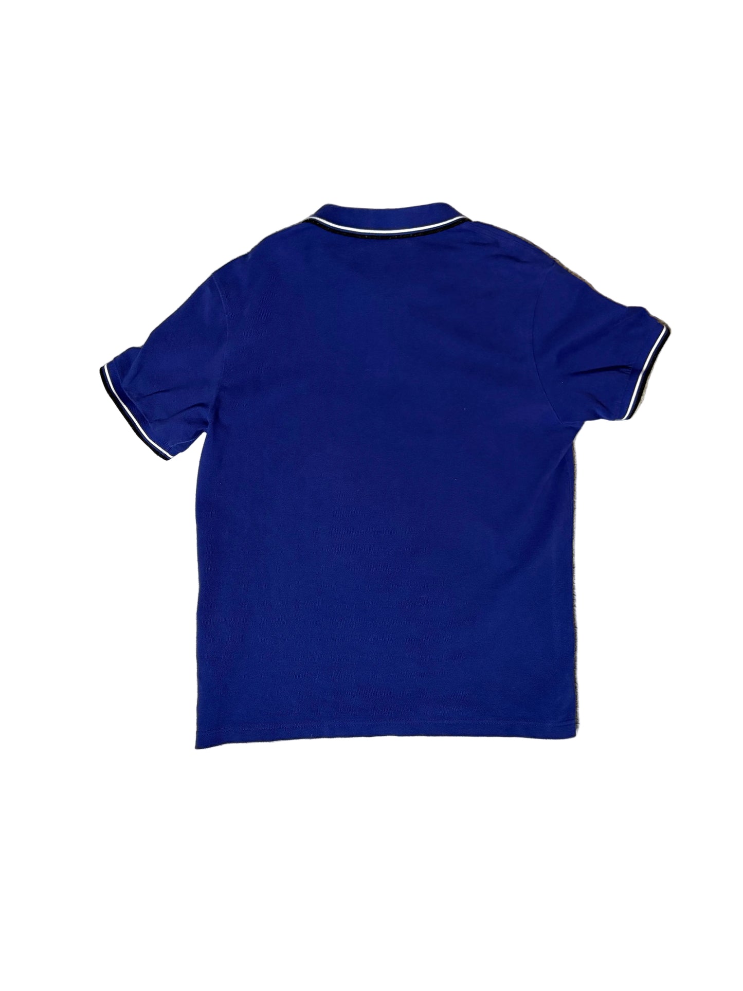 PRADA POLO L