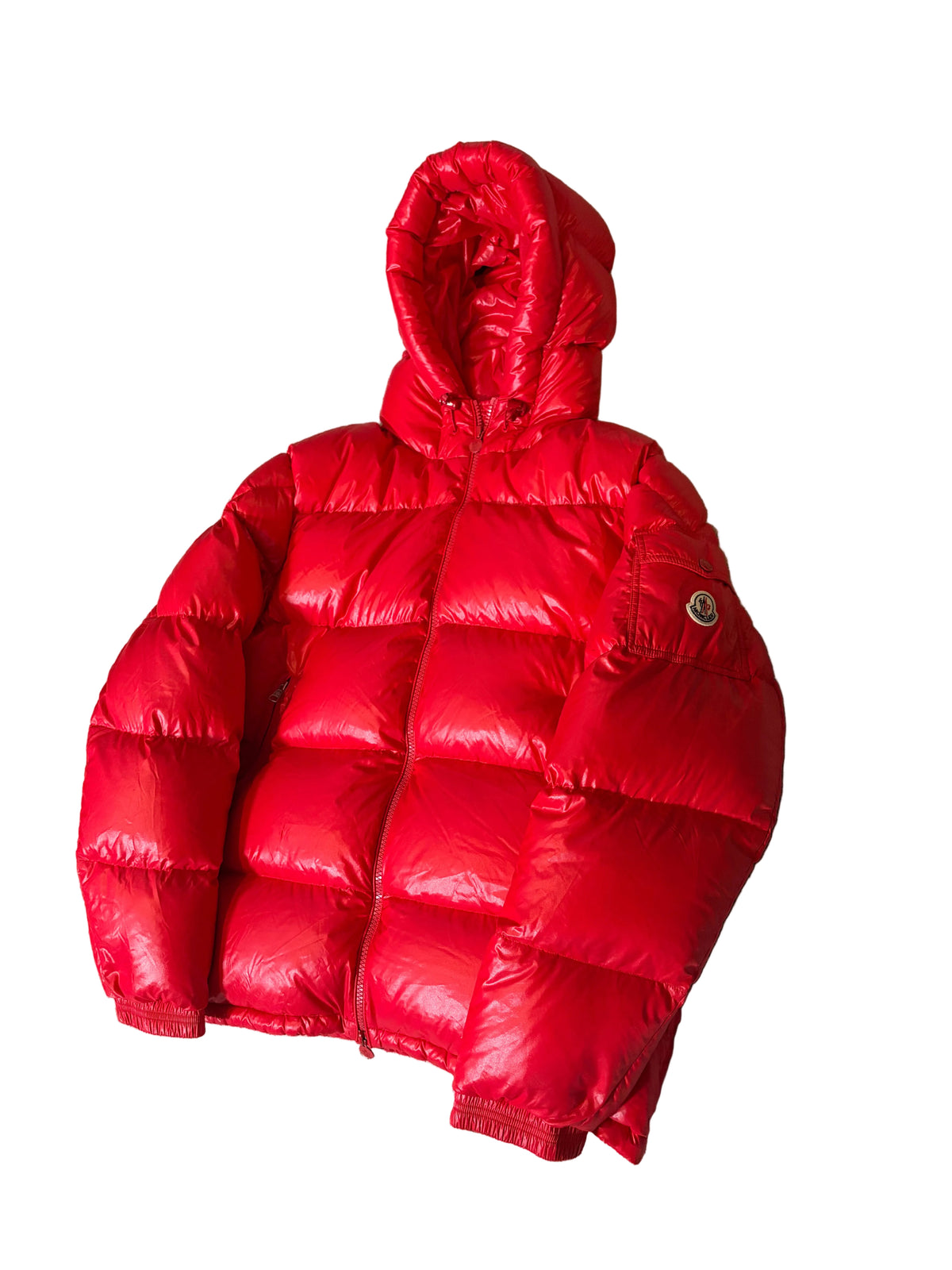 MONCLER ECRINS XXL (7)
