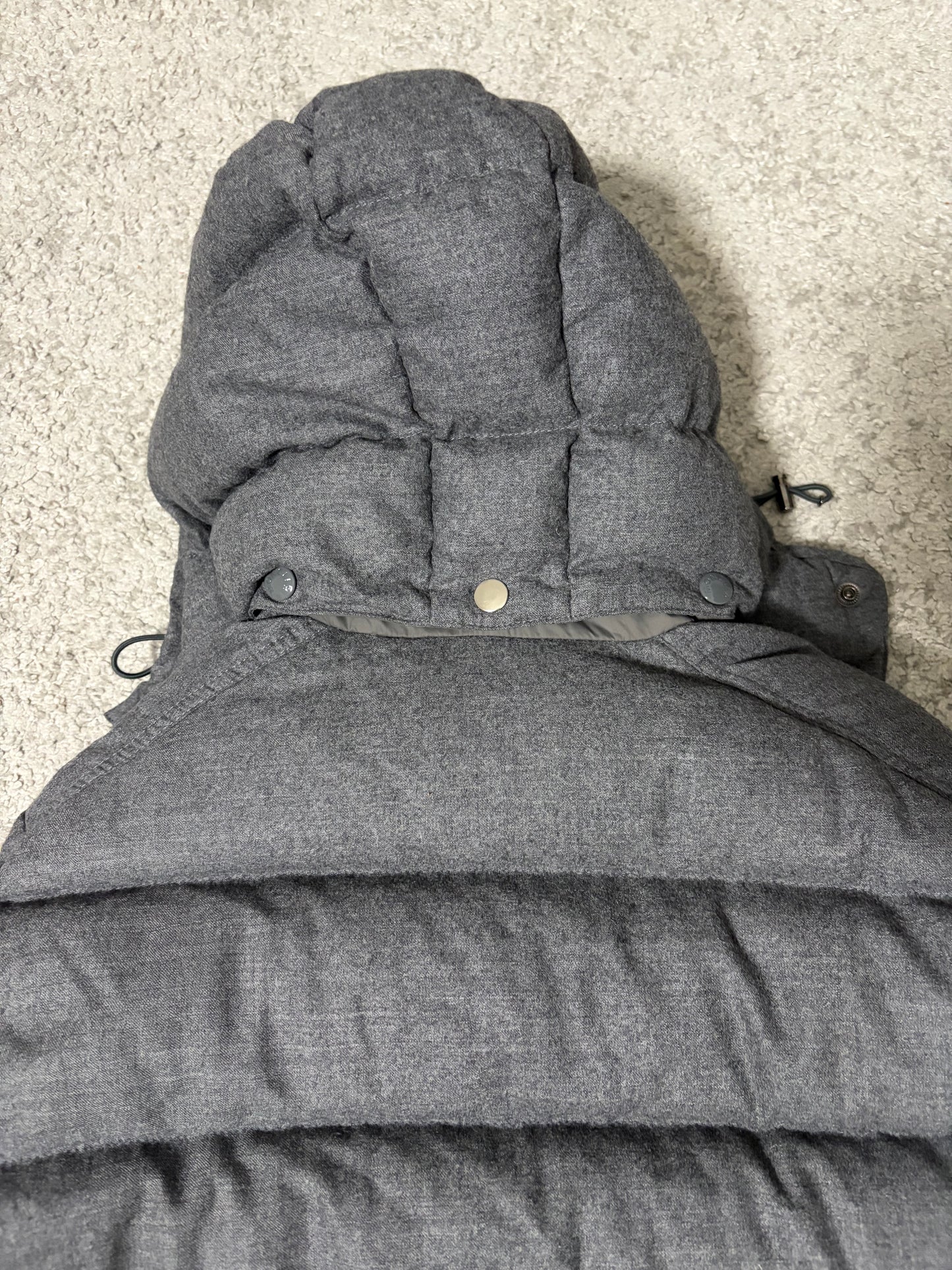 MONCLER MONTGENEVRE 2