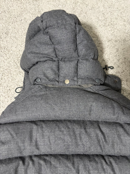 MONCLER MONTGENEVRE 2