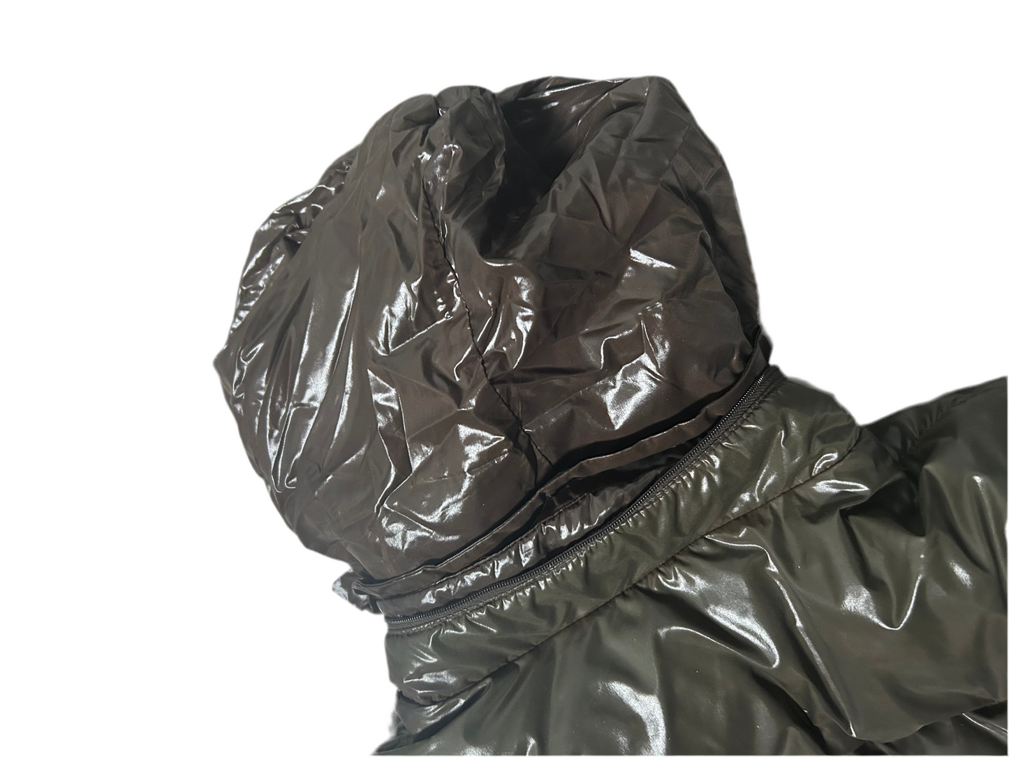 Moncler Ever M (3)