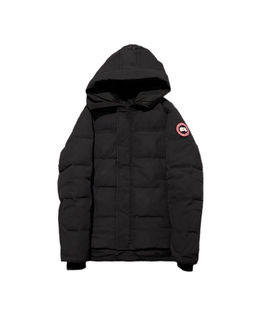 Canada Goose Macmillan S