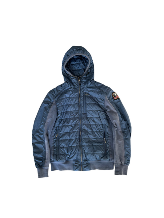 Parajumpers Cardigan S