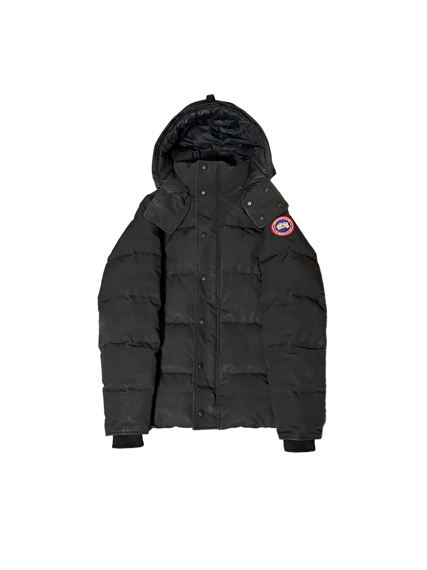 Canada Goose Wyndham M