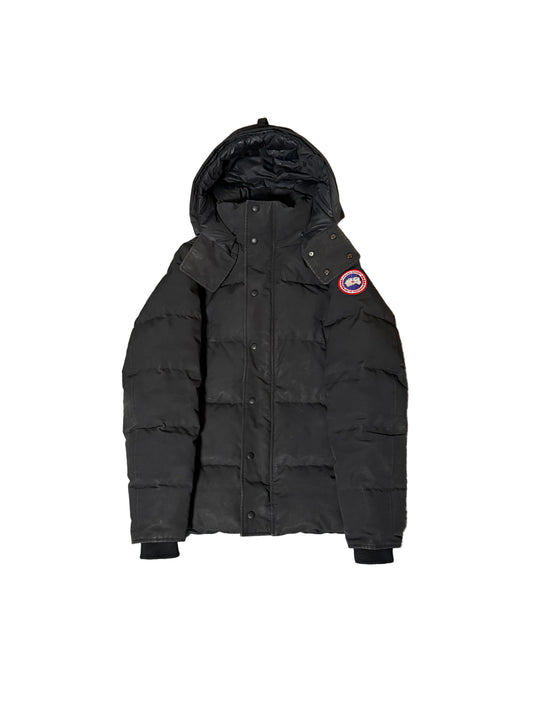 Canada Goose Wyndham M