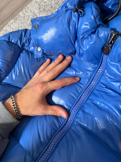 MONCLER MAYA S-M (2)