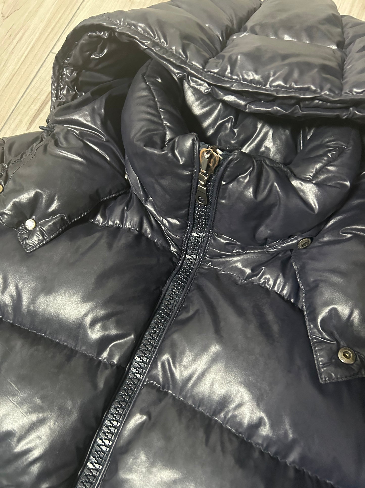 Moncler Maya M (3)