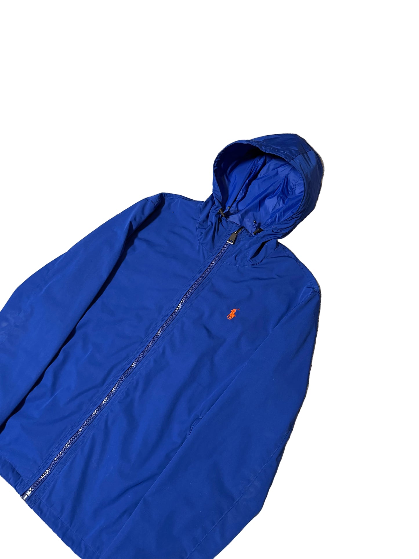 Ralph Lauren takki XS