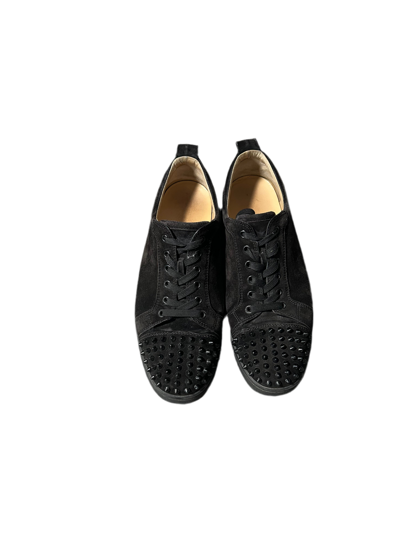 Christan Louboutin Js 43.5