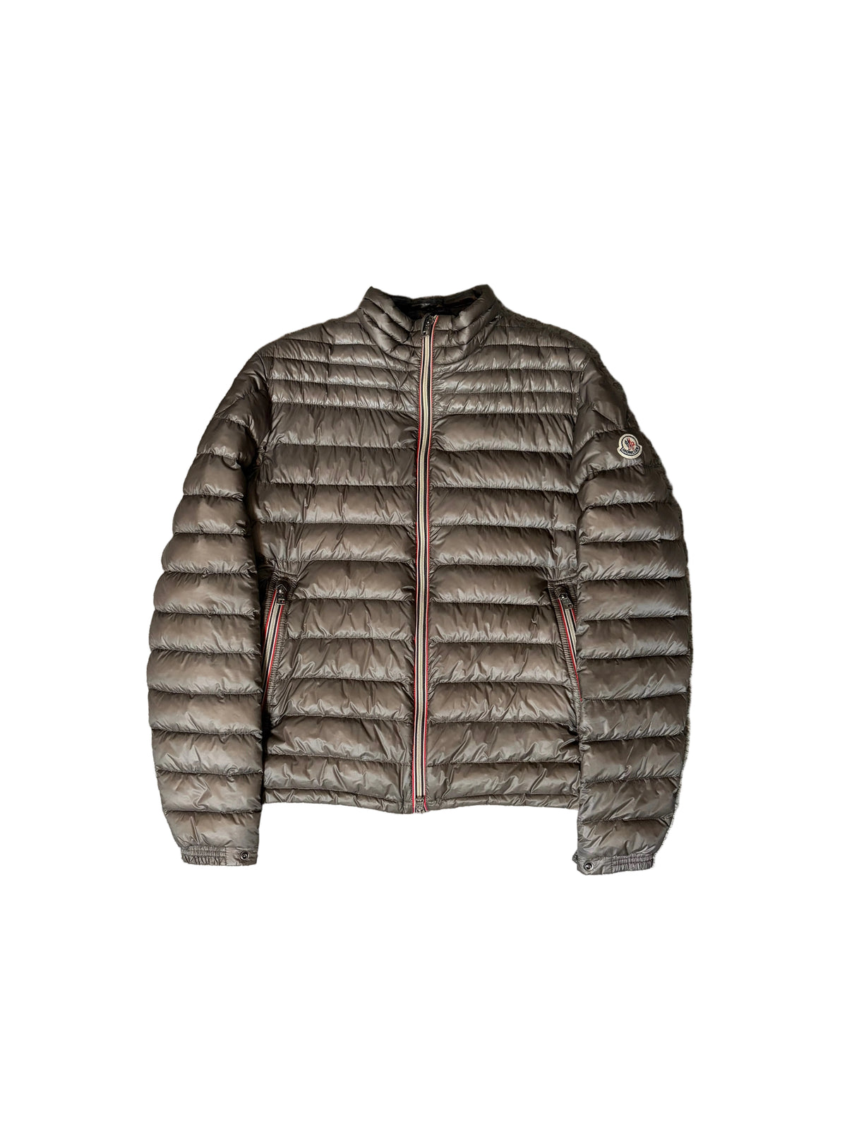 MONCLER DANIEL L (4)