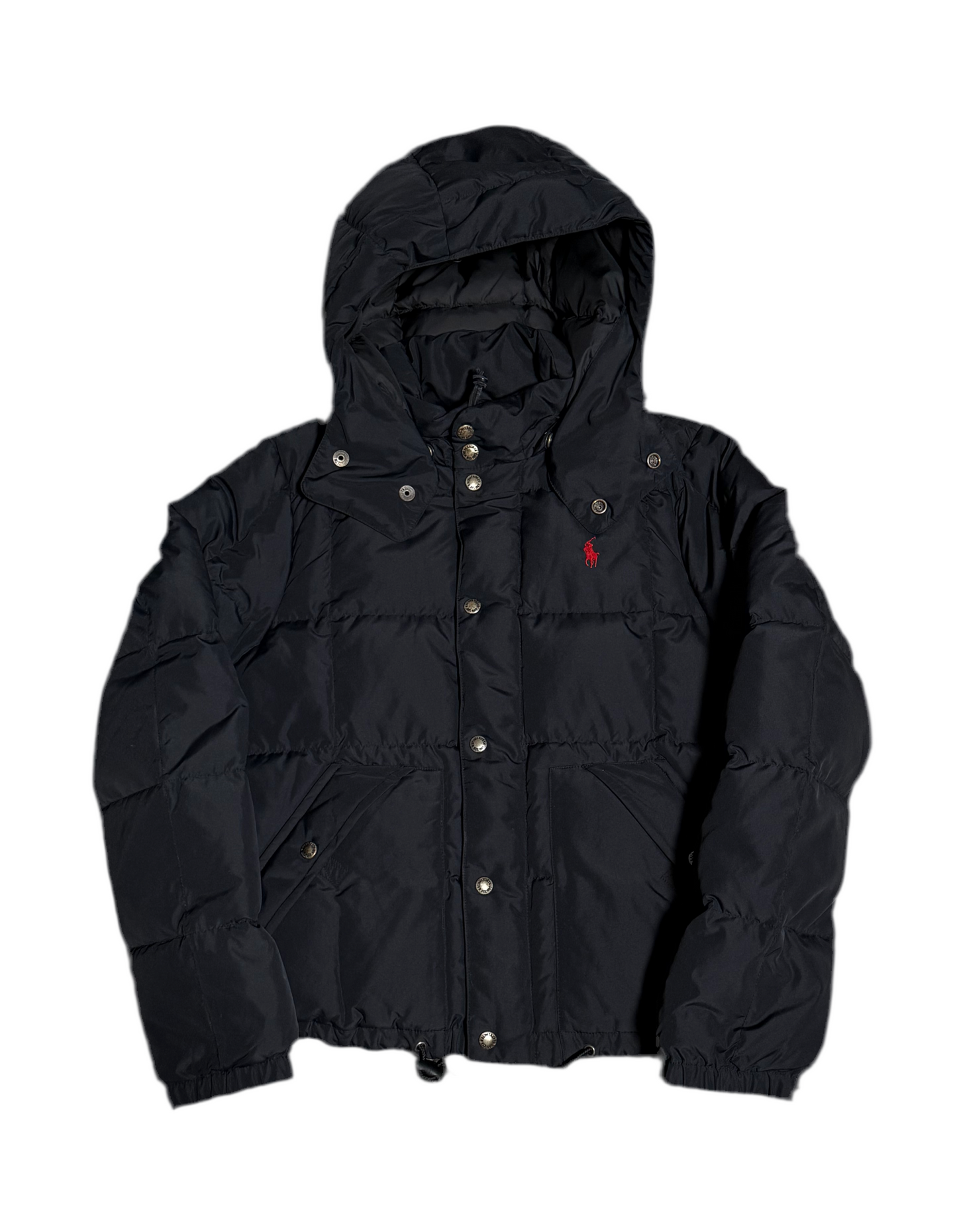 Ralph Lauren Takki XS-S