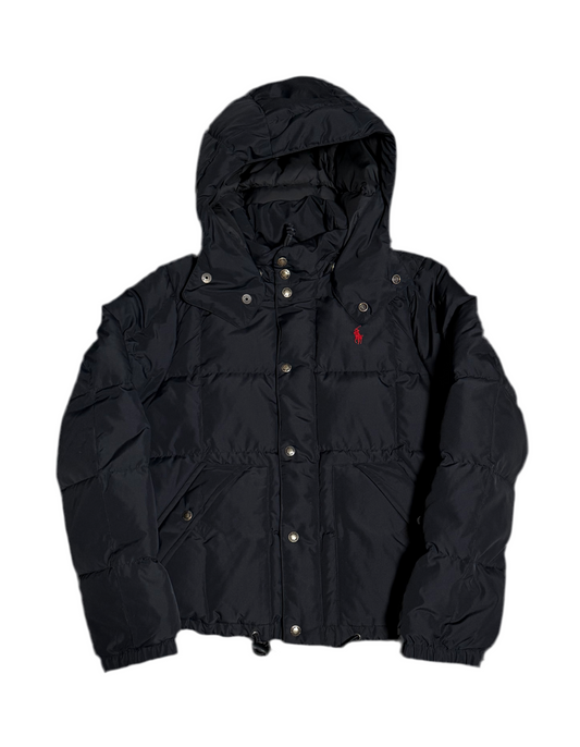 Ralph Lauren Takki XS-S