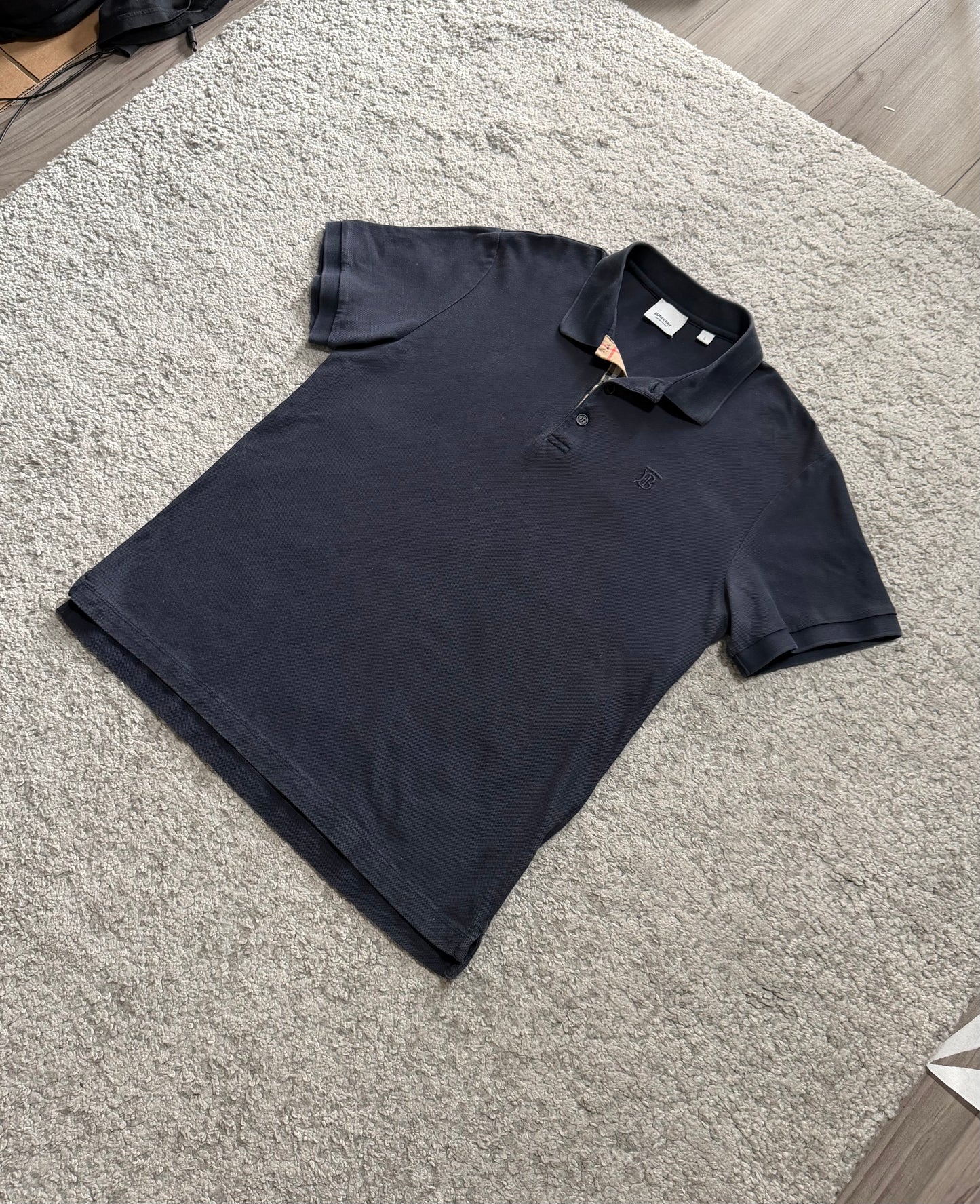 Burberry Polo L