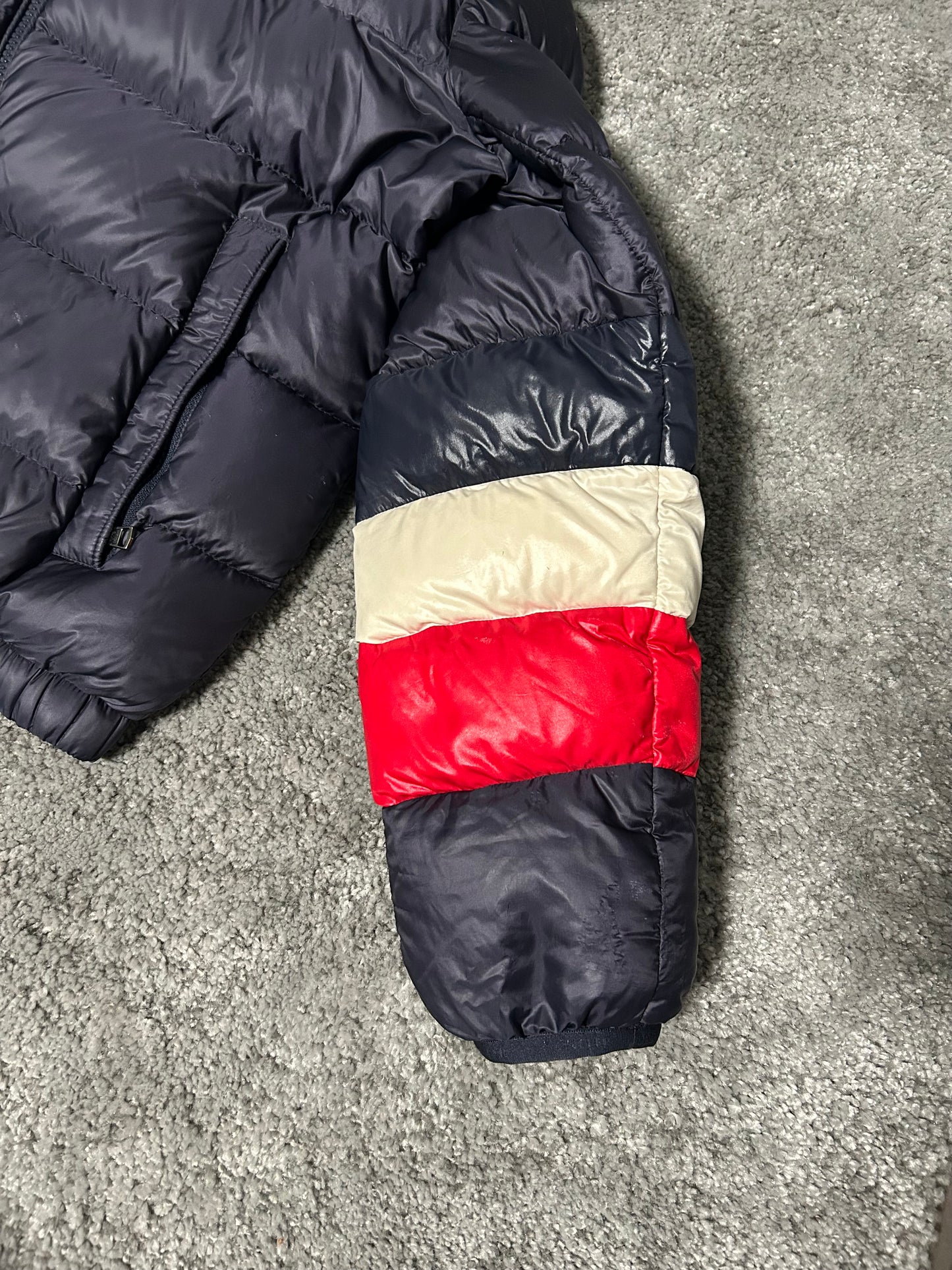 Moncler Willm S-M (2)