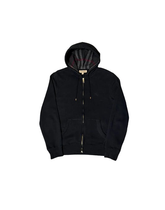 Burberry Zip Up M
