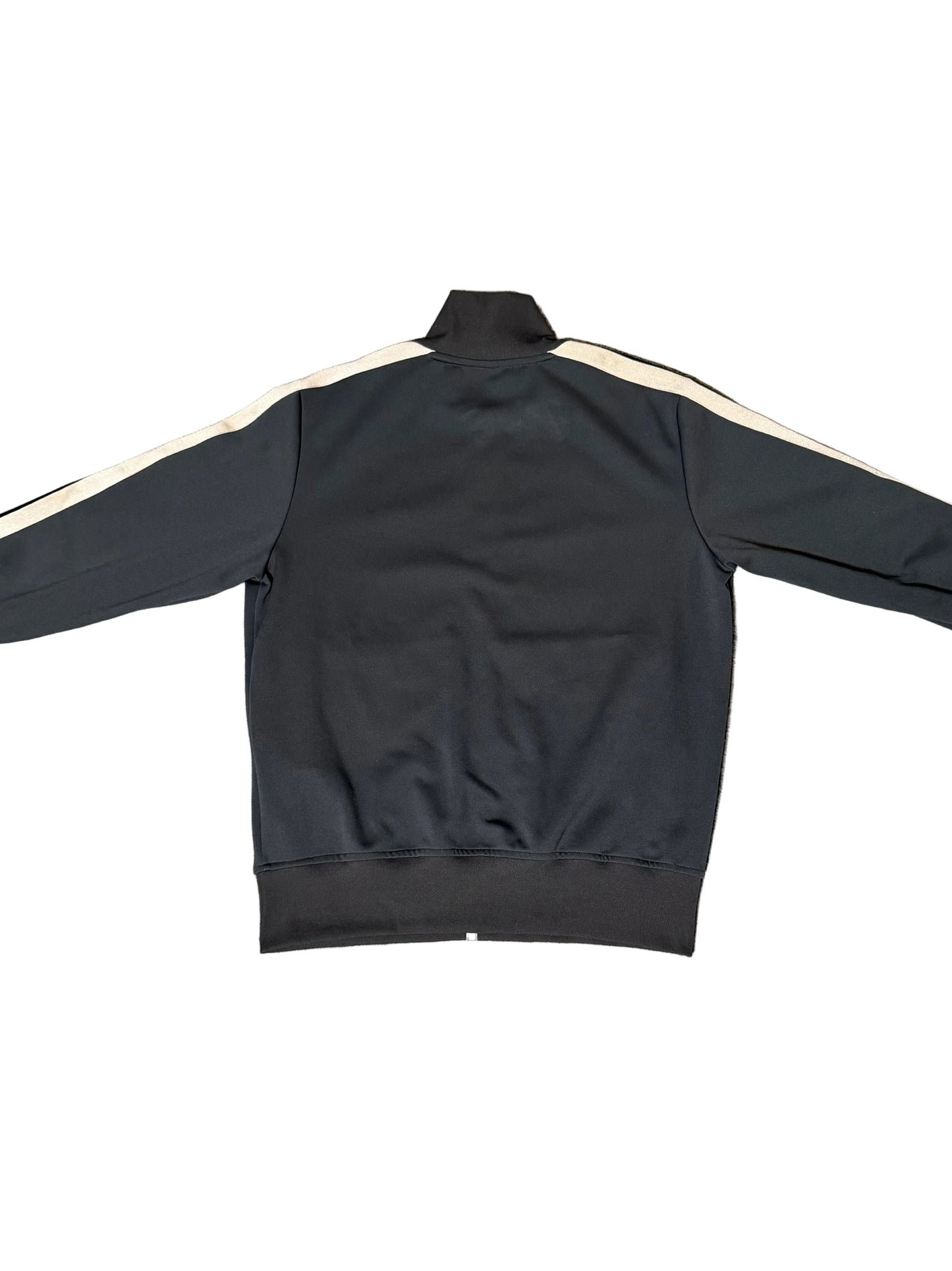 Palm Angels Track Top L