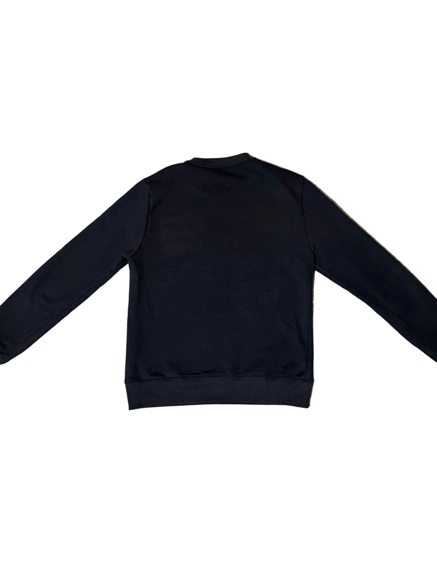 Dior College S