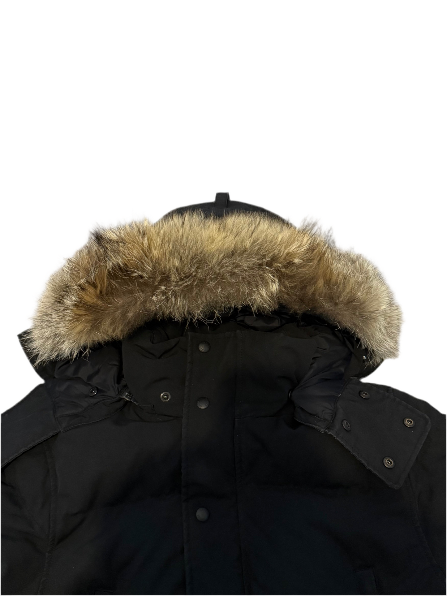 Canada Goose Wyndham M
