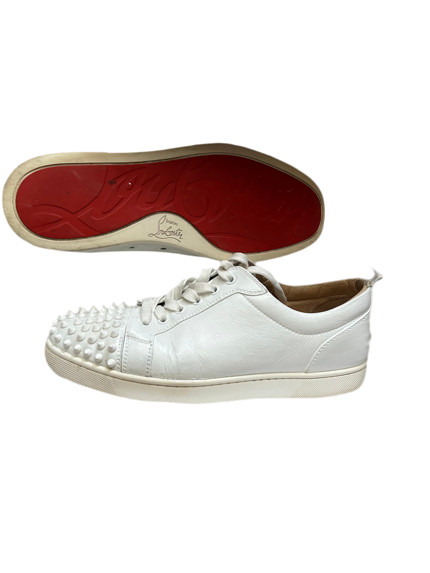 Christian Louboutin JS 41