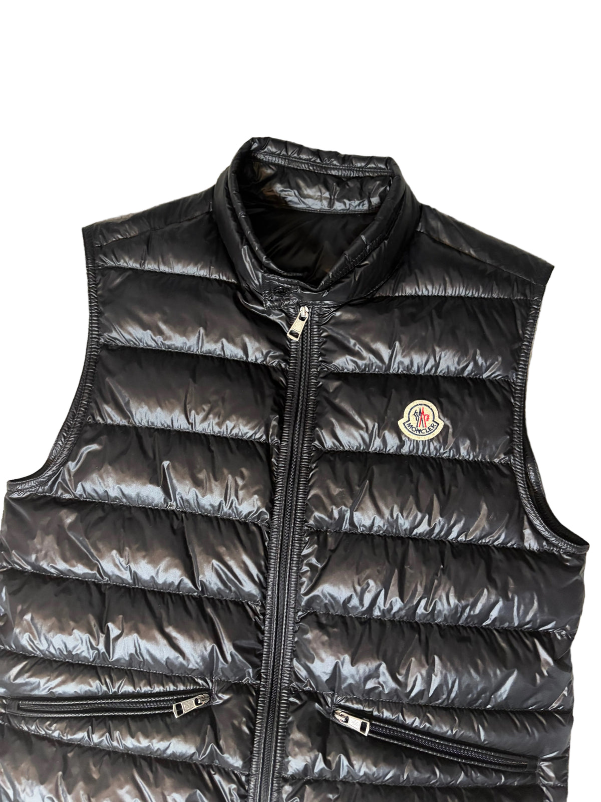 MONCLER QUI 2