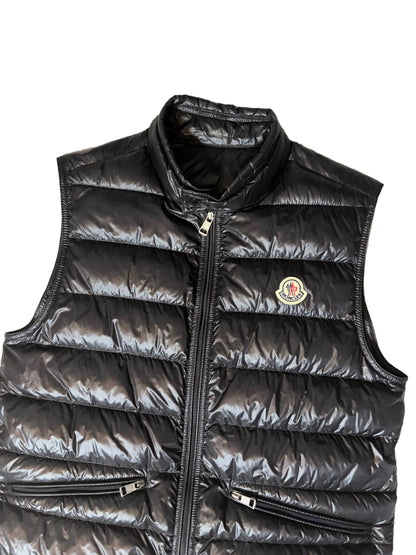 MONCLER QUI 2