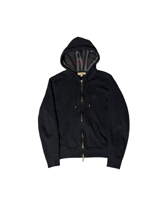 Burberry Zip Up S