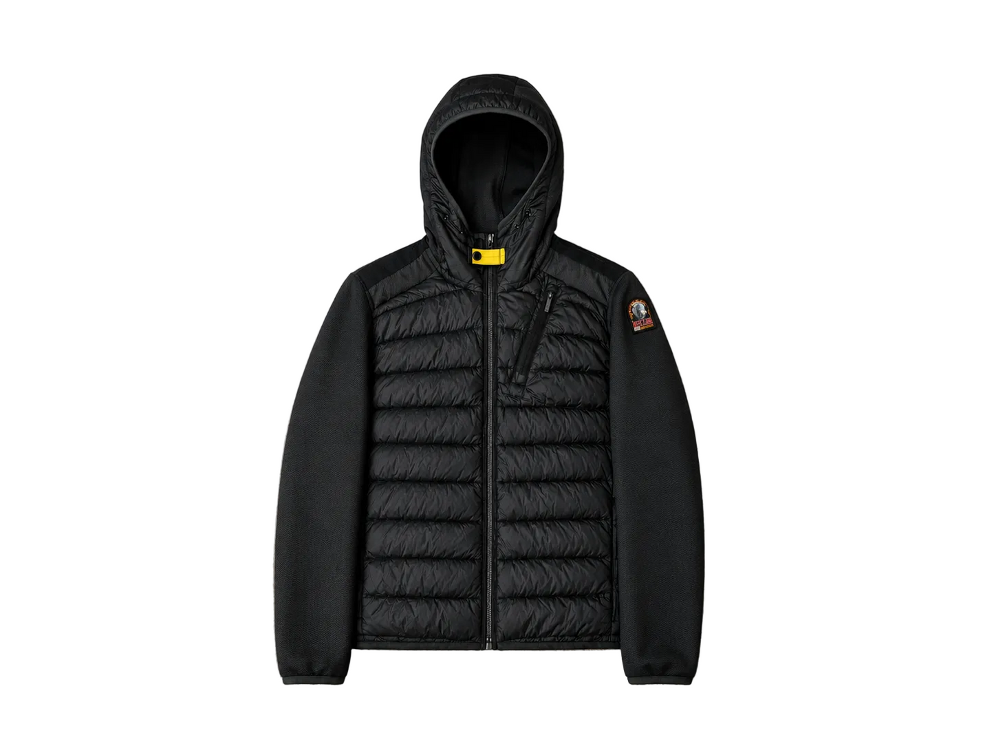 Parajumpers Nolan M