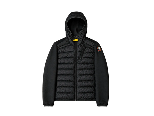 Parajumpers Nolan M