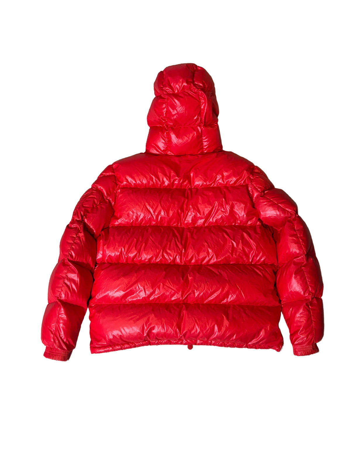 MONCLER ECRINS XXL (7)