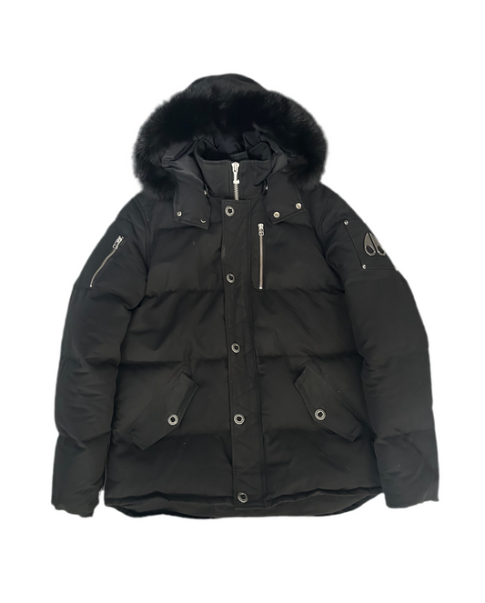 Moose Knuckles 3Q XL