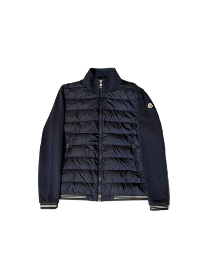 MONCLER CARDIGAN M