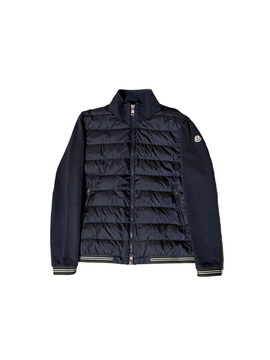 MONCLER CARDIGAN M