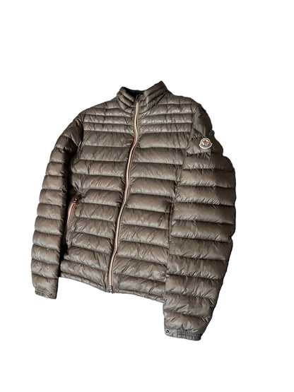 MONCLER DANIEL L (4)