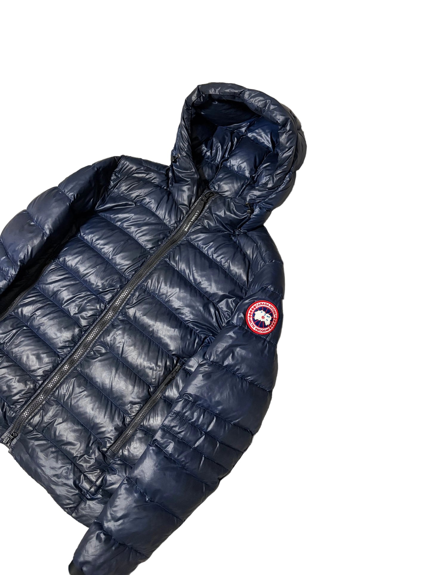 CANADA GOOSE CROFTON M