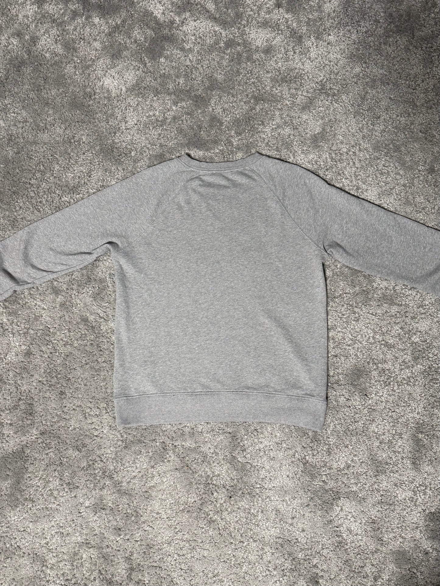 Balmain Paris College L