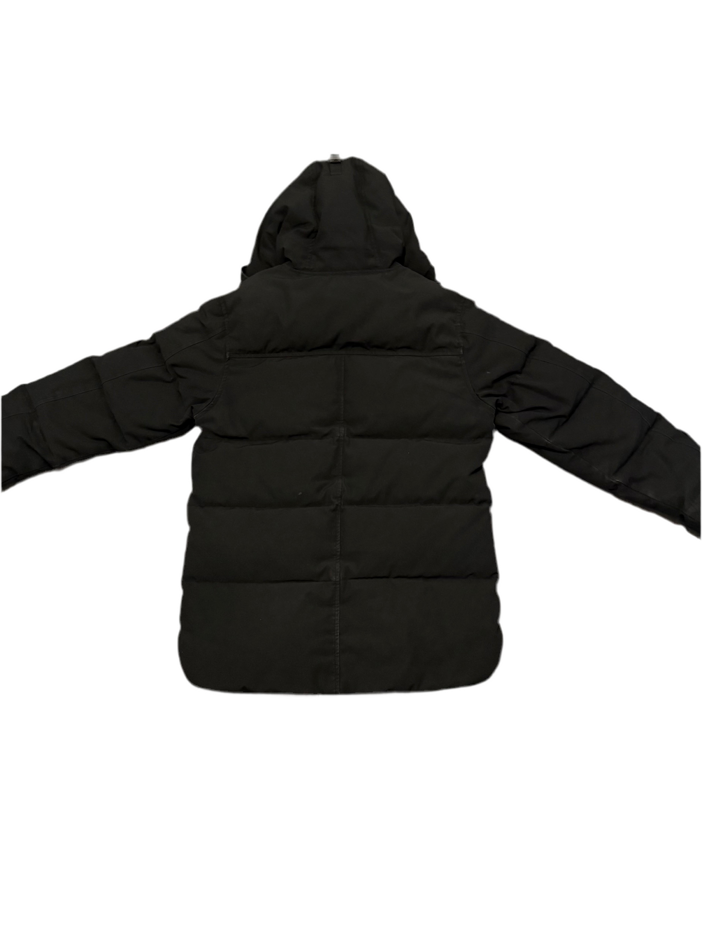 Canada Goose Macmillan S