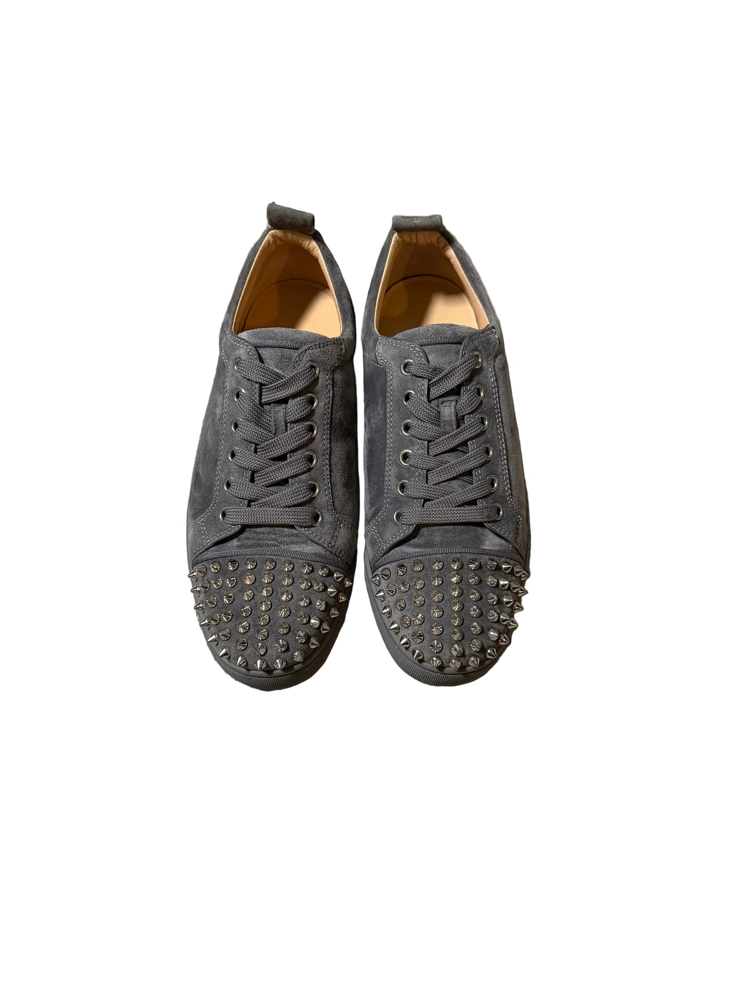 Christian Louboutin 40