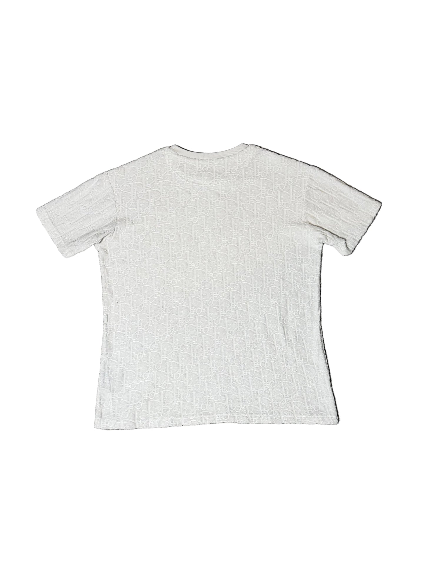 Dior Towel M