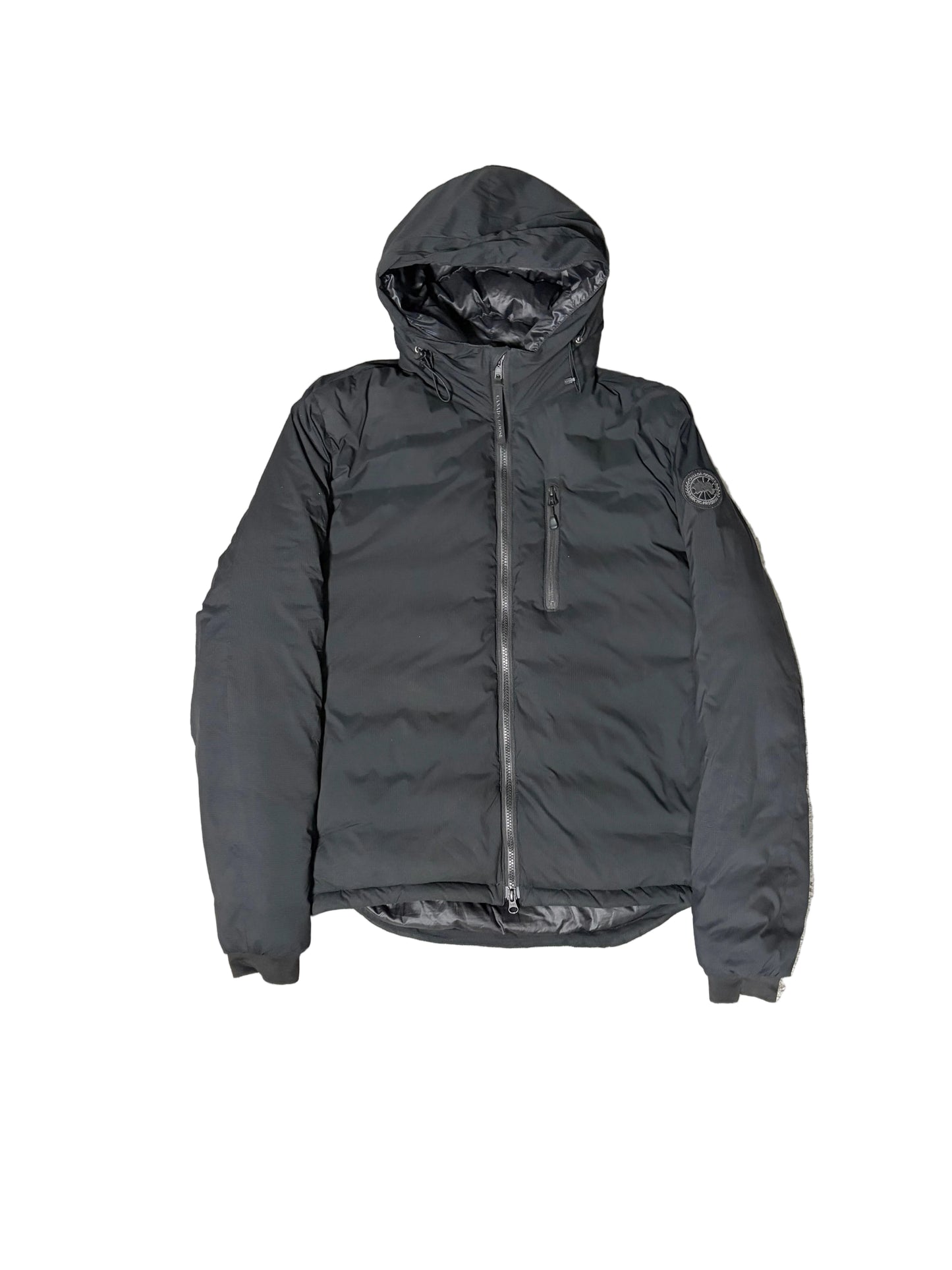 CANADA GOOSE LODGE L