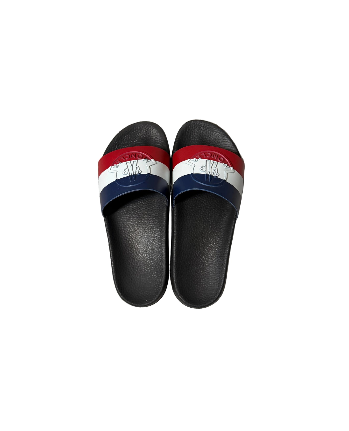 Moncler Slidet 43