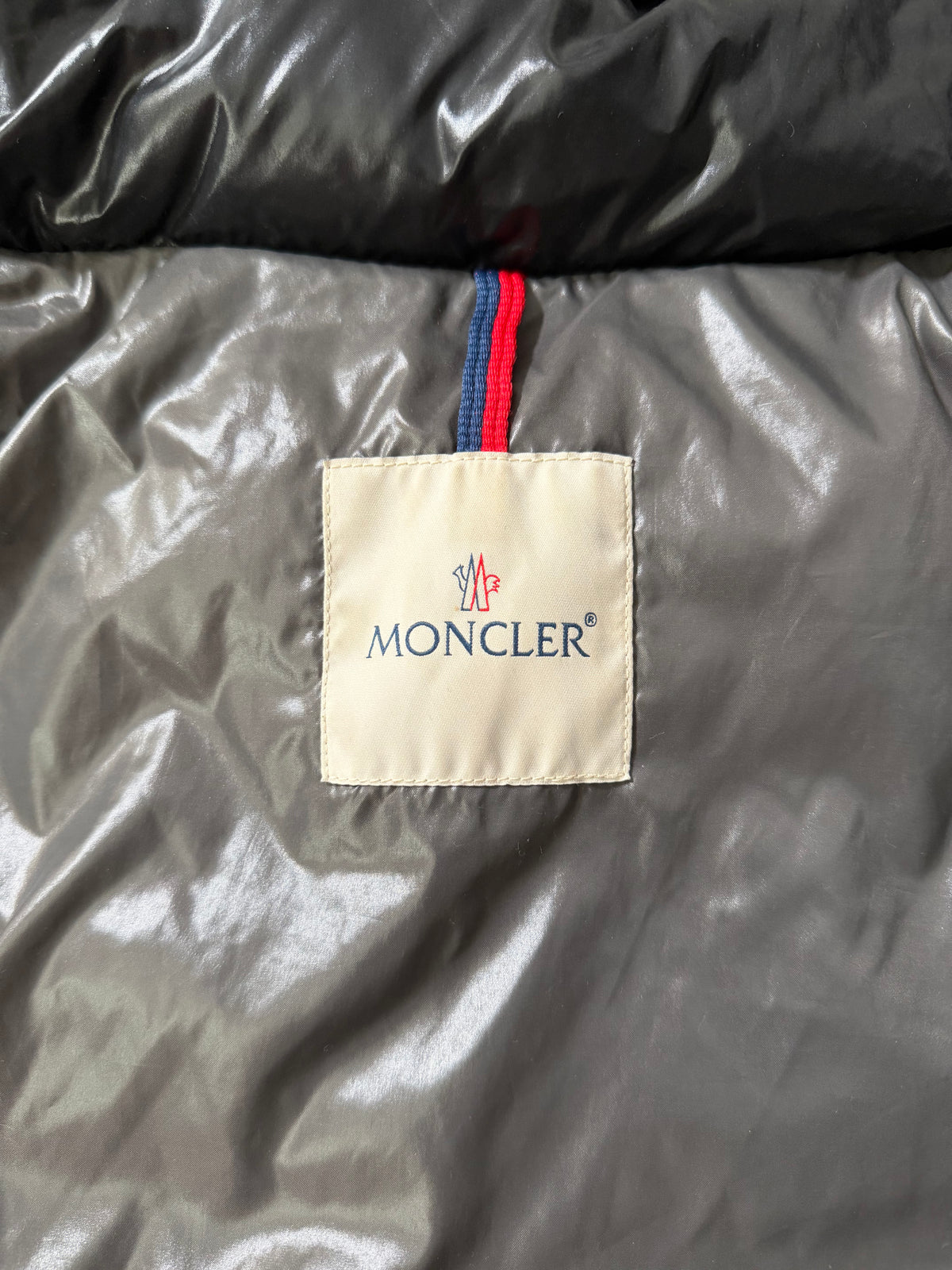 MONCLER MAYA 4