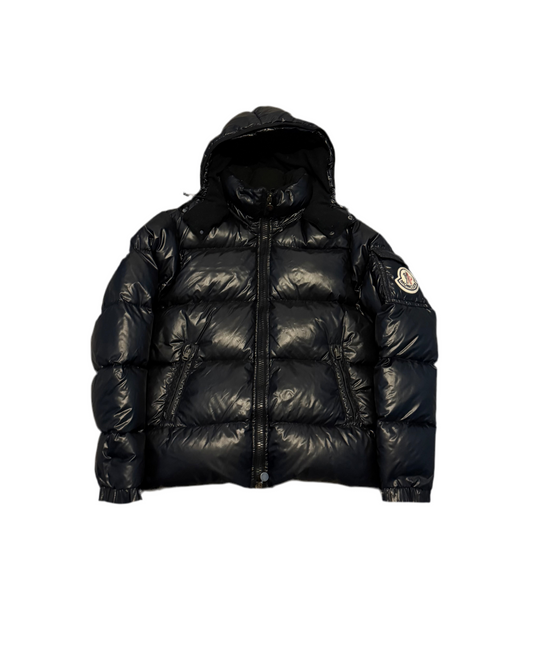 Moncler Himalaya L (4)